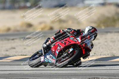 media/Dec-06-2025-CVMA (Sat) [[4a896cc04c]]/Race 2-Formula Open-Formula Open Cup/